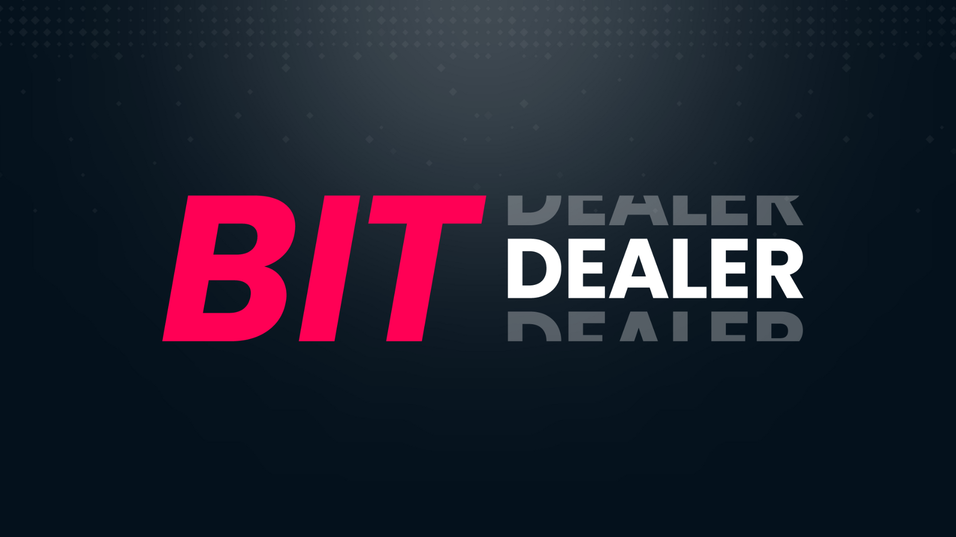 Bitdealer (Private Sale) ($BIT) – Join the Campaign | ChainGPT Pad