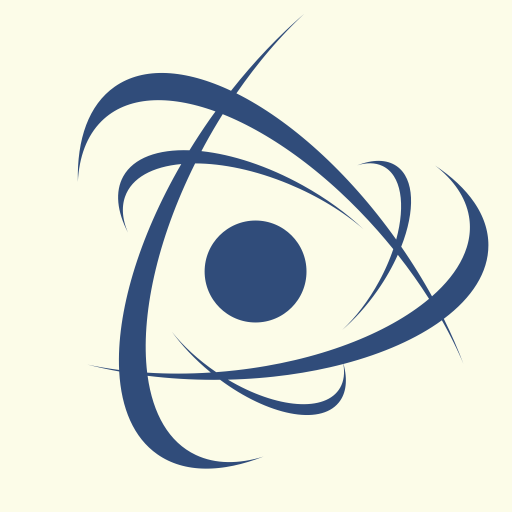 DAC | Quantum Chain logo