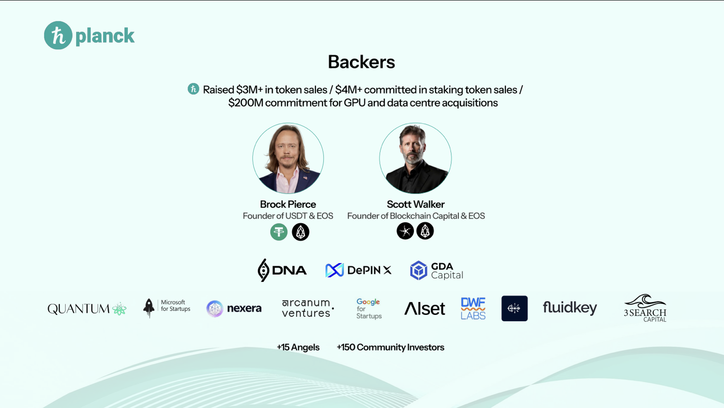 Brock pierce usdt (87) 사진